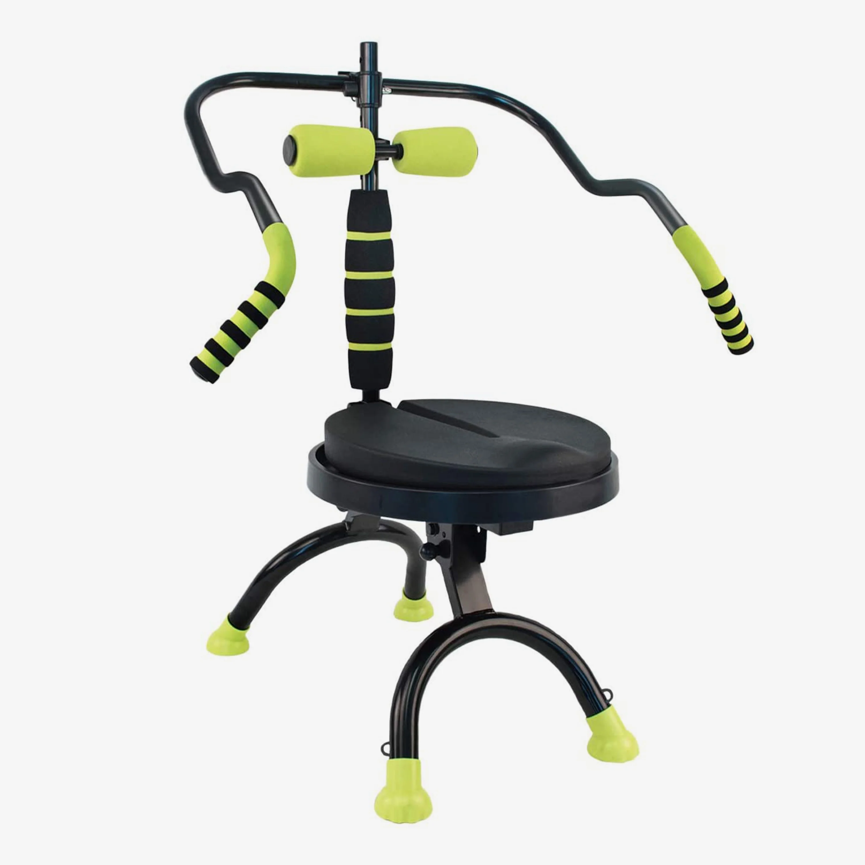 Ab Doer 360 - Image 6