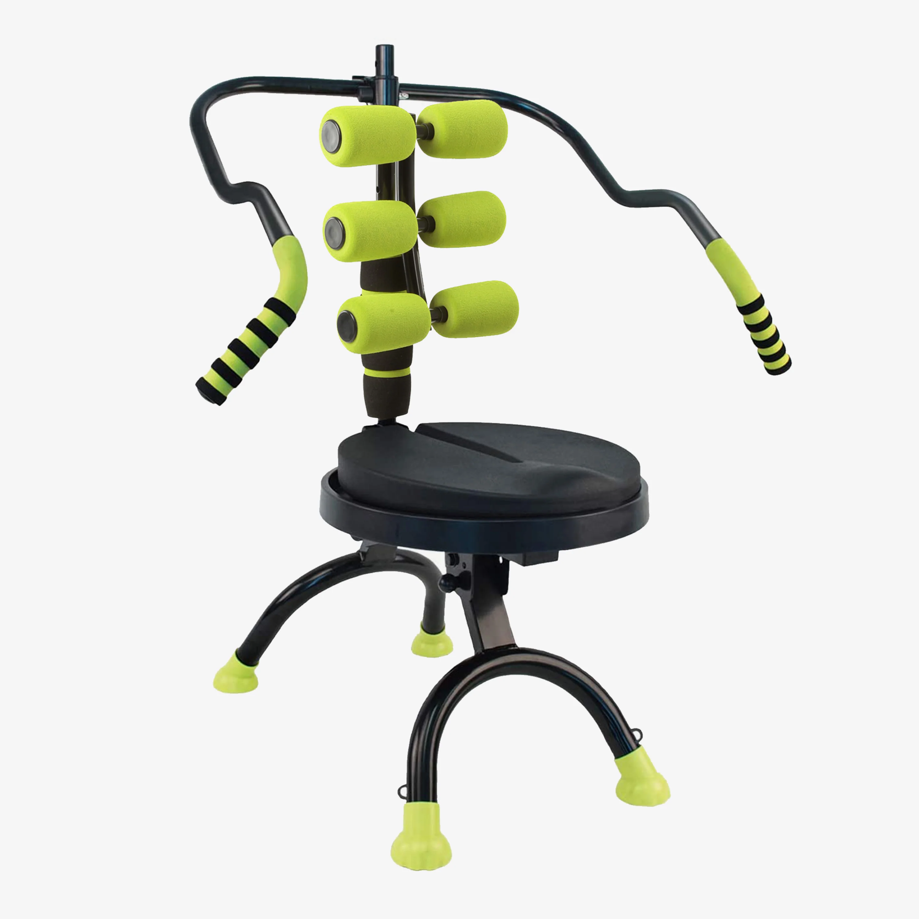 Ab Doer 360 - Image 7