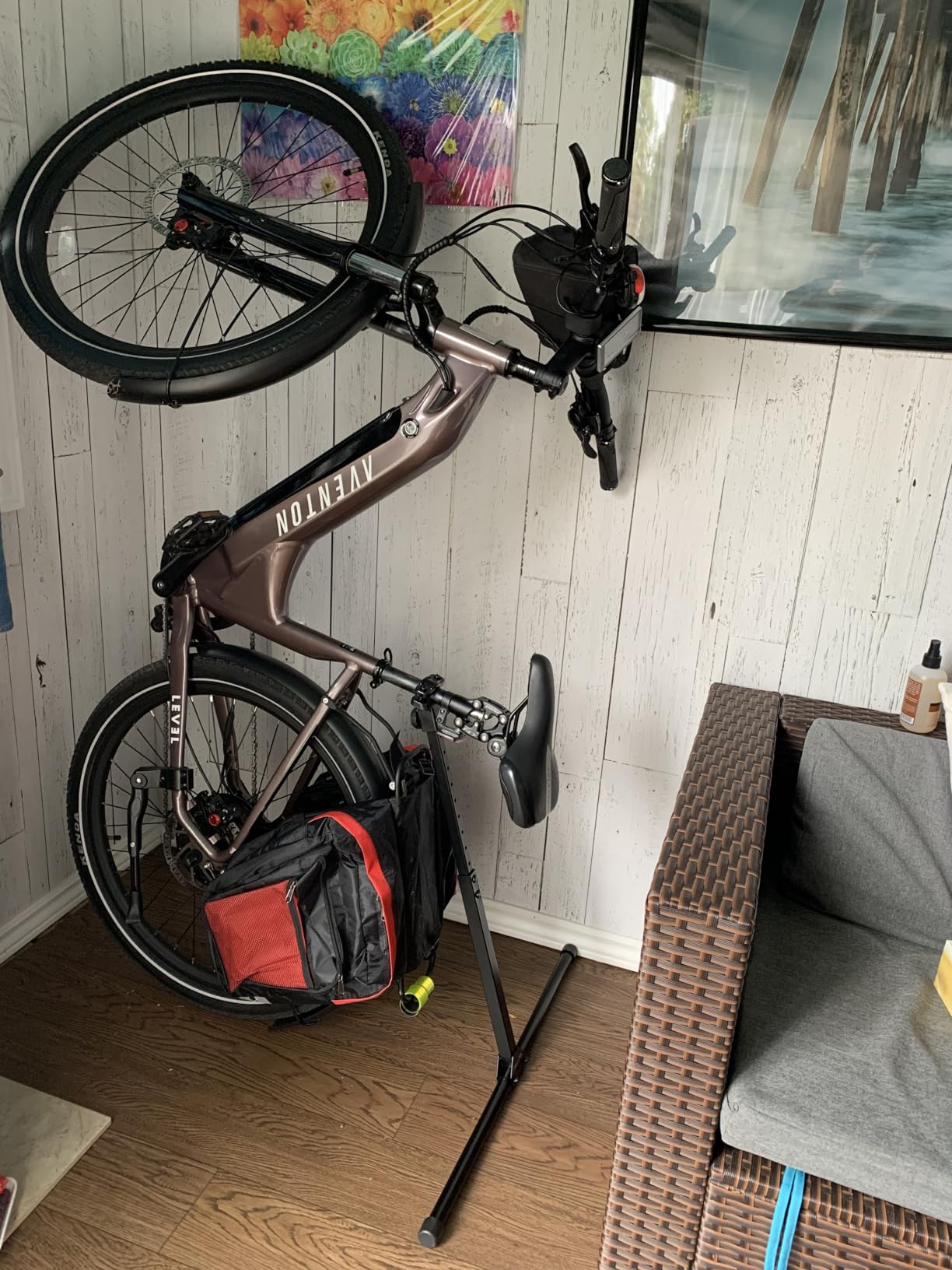Bike Nook™ Turbo - Image 6
