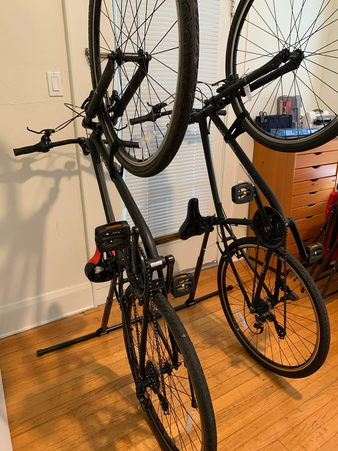 Bike Nook™ Turbo - Image 7