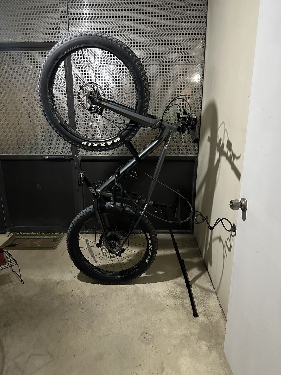 Bike Nook™ Turbo - Image 8