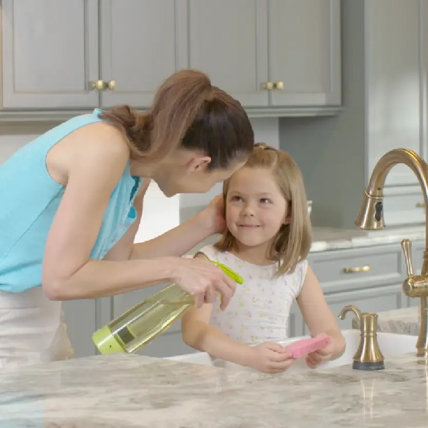 H2O e3 eActivator - Multi Purpose Cleaning System - Image 5