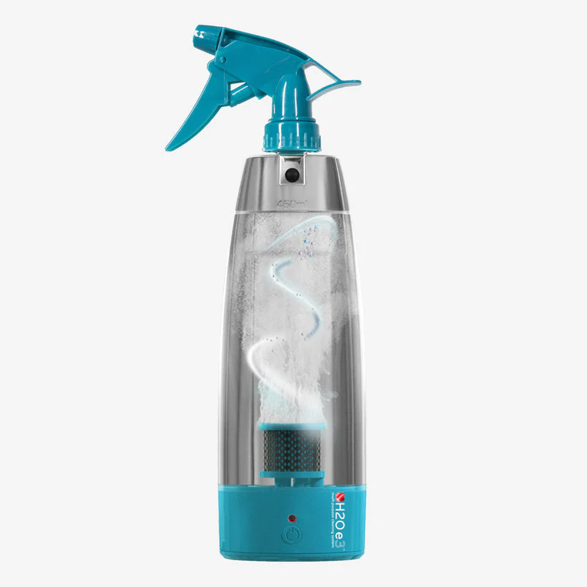 H2O e3 eActivator - Multi Purpose Cleaning System - Image 10