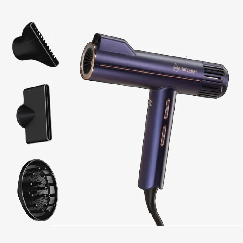 Deal of The Day