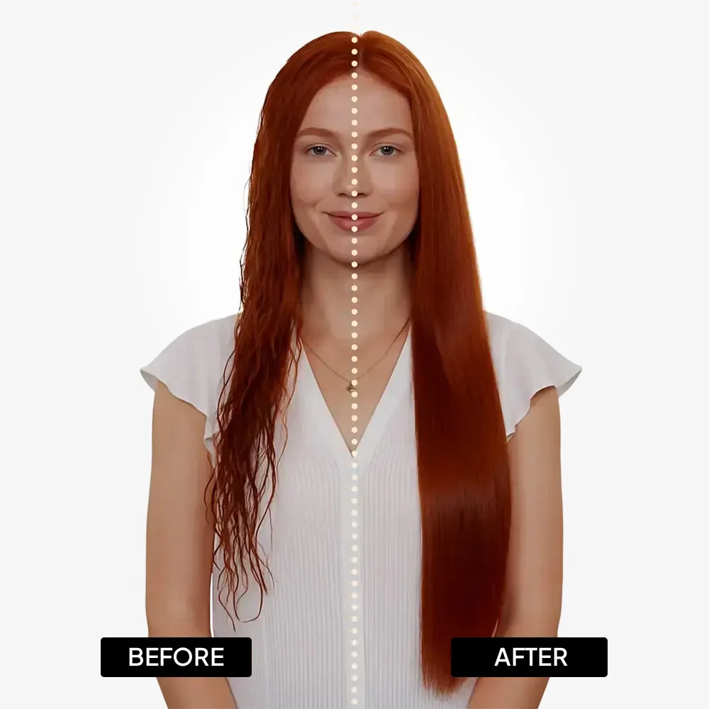 H2O Glam Hair Dryer - Image 8